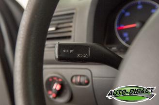 Volkswagen Golf 1.9 TDI Airco picture 13