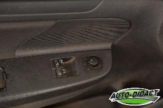 Volkswagen Golf 1.9 TDI Airco picture 11