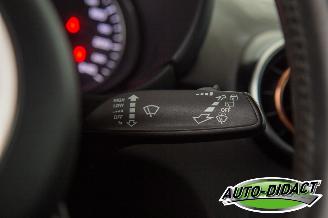 Audi A1 1.6 TDI Airco Attraction picture 14