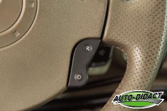 Renault Scenic 1.6-16V Automaat Clima Leder picture 14