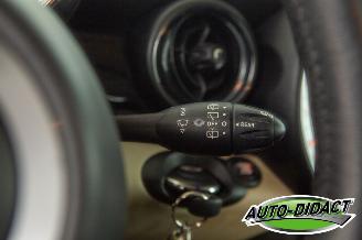Mini Cooper 1.6 Cooper Clima Navi Leder Westminster picture 17