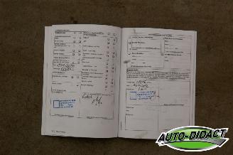 Volkswagen Golf 1.6 TDI Clima Navi BlueMotion picture 29