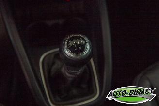Audi A1 1.6 TDI 77KW Leder Navi picture 12