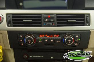 BMW 3-serie 335i Automaat Digi Dash Leder picture 8