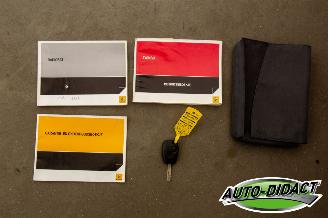 Renault Twingo 1.2-16V Automaat Airco Dynamique picture 23