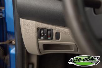 Renault Twingo 1.2-16V Automaat Airco Dynamique picture 12