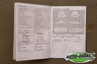 Volkswagen Up! 1.0 Airco picture 23