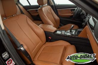 BMW 3-serie 330e Automaat Navi Leder Centennial High Executive picture 20