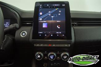 Mitsubishi Colt 1.0T 5621 km NAP Camera Navi Clima MT First Edition picture 10
