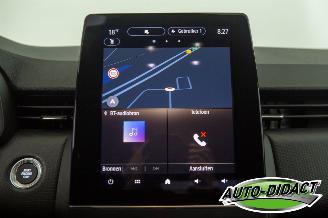 Mitsubishi Colt 1.0T 5621 km NAP Camera Navi Clima MT First Edition picture 7