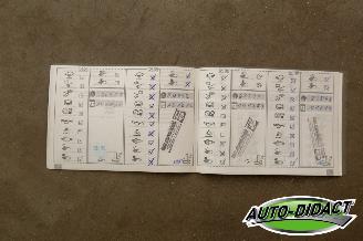 BMW 1-serie 116i Airco Elek Dak picture 25