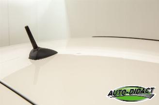 BMW 1-serie 116i Airco Elek Dak picture 29