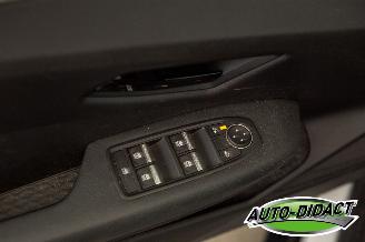 Renault Mégane E-Tech No Active crash mode Urban Range Evolution 40 kWh picture 12