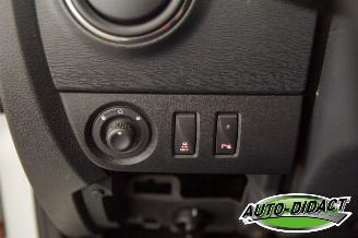 Dacia Lodgy 1.3 TCe Comfort 7p. Motorschade picture 11