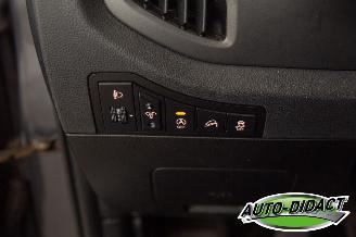 Kia Sportage 1.6 GDI Clima X-ecutive Plus Pack picture 13