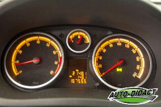 Opel Corsa 1.4-16V Airco \\\\\\\'111\\\\\\\' Edition picture 6