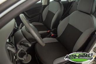 Citroën C3 1.0 PureTech Airco Attraction picture 23