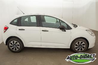Citroën C3 1.0 PureTech Airco Attraction picture 34