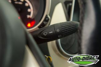 Ford Ka 1.2 Benzine/LPG Airco Titanium X start/stop picture 11