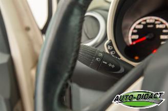 Ford Ka 1.2 Benzine/LPG Airco Titanium X start/stop picture 10