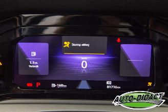 Volkswagen Golf 1.0 eTSI Automaat Digi Dash Life picture 6
