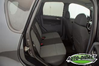 Mitsubishi Colt 1.3 Airco Edition Two picture 22
