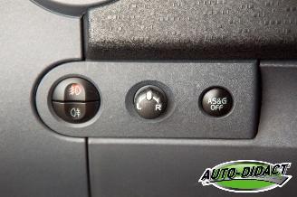 Mitsubishi Colt 1.3 Airco Edition Two picture 13