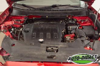 Mitsubishi ASX 1.8 Airco Navi Camera picture 28