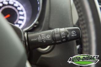 Mitsubishi ASX 1.8 Airco Navi Camera picture 18