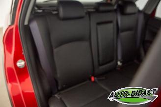 Mitsubishi ASX 1.8 Airco Navi Camera picture 22