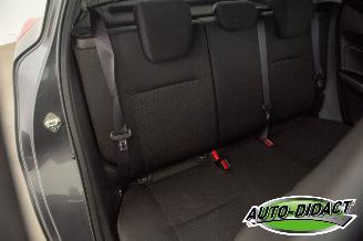 Suzuki Swift 1.2 GL+ Airco Camera picture 21