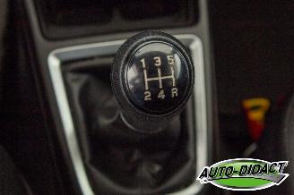 Suzuki Swift 1.2 GL+ Airco Camera picture 11