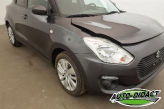Suzuki Swift 1.2 GL+ Airco Camera picture 31