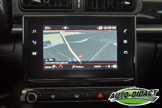 Citroën C3 1.2 PureTech Clima Navi S&S Feel picture 7