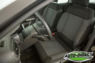 Citroën C3 1.2 PureTech Clima Navi S&S Feel picture 28