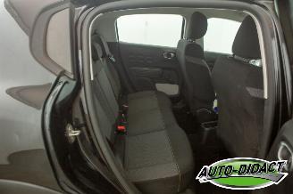 Citroën C3 1.2 PureTech Clima Navi S&S Feel picture 25