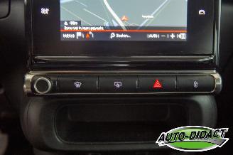 Citroën C3 1.2 PureTech Clima Navi S&S Feel picture 11