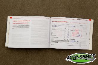 Seat Leon 1.2 TSI Airco Good Stuff picture 28