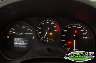 Seat Leon 1.2 TSI Airco Good Stuff picture 6