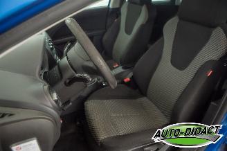 Seat Leon 1.2 TSI Airco Good Stuff picture 25