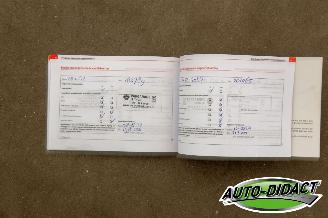 Seat Leon 1.2 TSI Airco Good Stuff picture 34