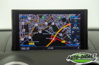 Audi A3 1.4 E-Tron Pano Navi Clima PHEV  Ambition Pro Line plus picture 7