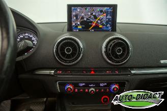 Audi A3 1.4 E-Tron Pano Navi Clima PHEV  Ambition Pro Line plus picture 11