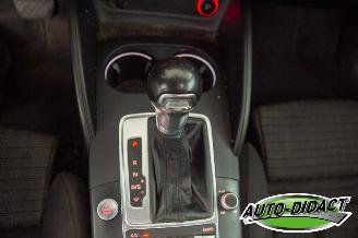 Audi A3 1.4 E-Tron Pano Navi Clima PHEV  Ambition Pro Line plus picture 13