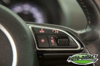 Audi A3 1.4 E-Tron Pano Navi Clima PHEV  Ambition Pro Line plus picture 17