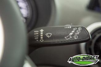 Audi A3 1.4 E-Tron Pano Navi Clima PHEV  Ambition Pro Line plus picture 19