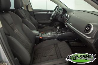 Audi A3 1.4 E-Tron Pano Navi Clima PHEV  Ambition Pro Line plus picture 22
