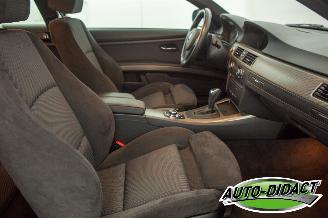 BMW 3-serie 320d xDrive Automaat Navi Clima picture 22