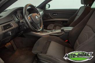 BMW 3-serie 320d xDrive Automaat Navi Clima picture 26