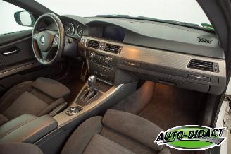 BMW 3-serie 320d xDrive Automaat Navi Clima picture 21